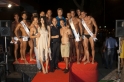 selection2014 (245)